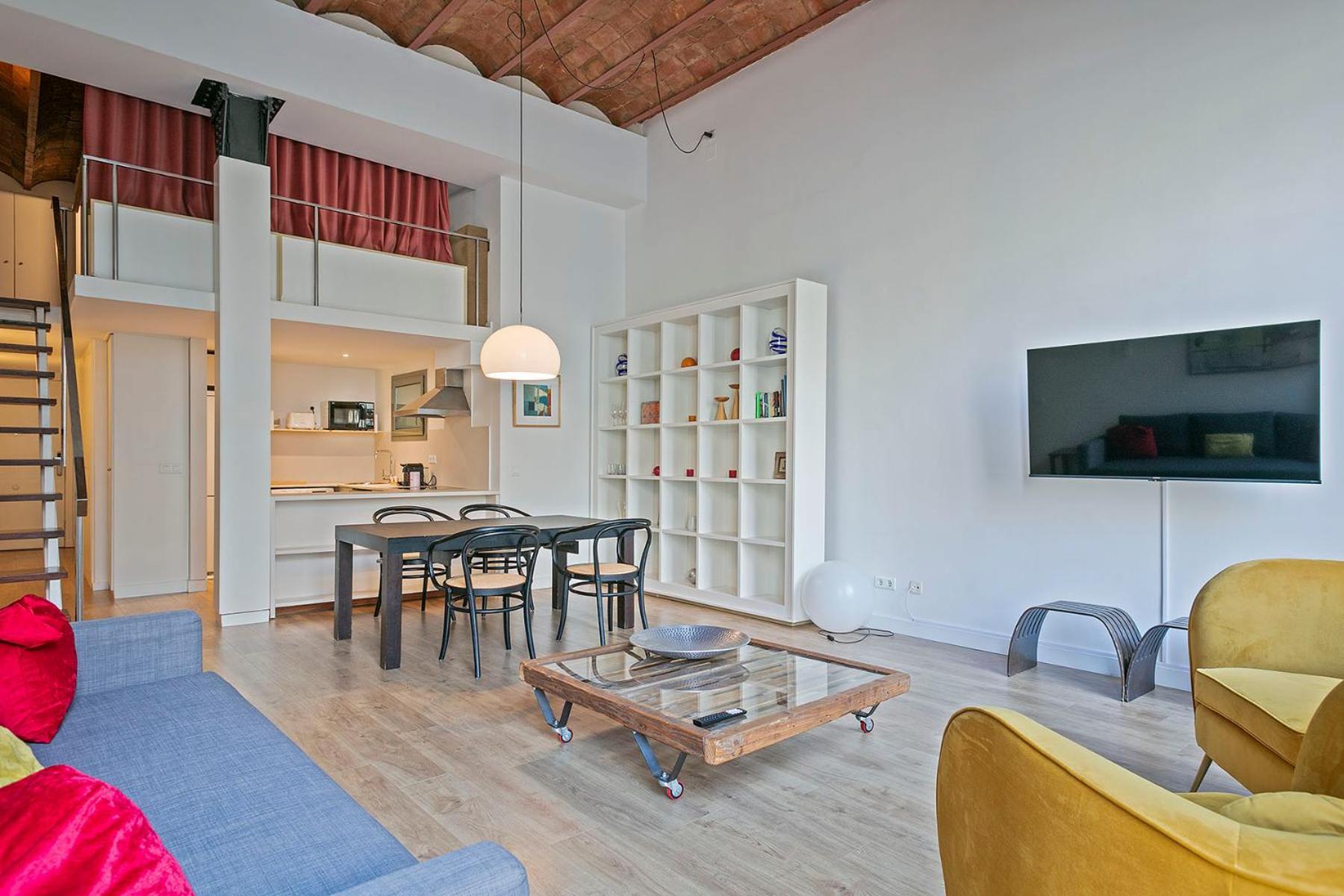 Alcam Paseo De Gracia Apartman Barcelona Kültér fotó