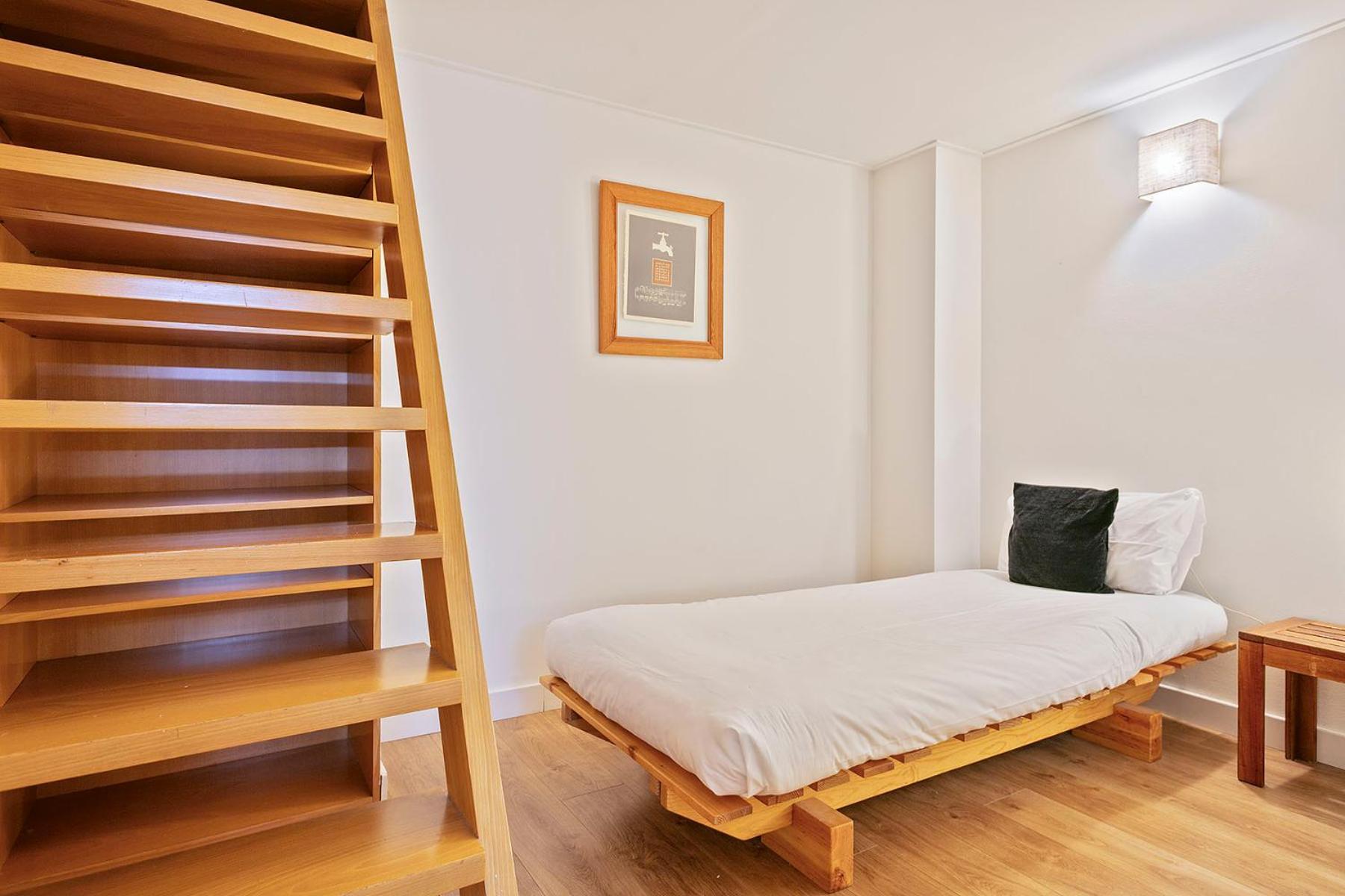 Alcam Paseo De Gracia Apartman Barcelona Kültér fotó