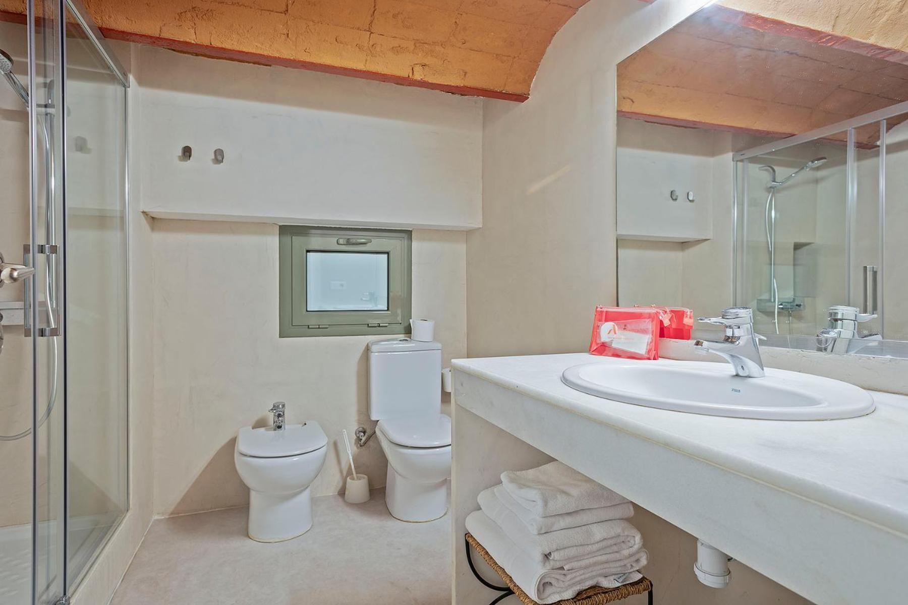 Alcam Paseo De Gracia Apartman Barcelona Kültér fotó