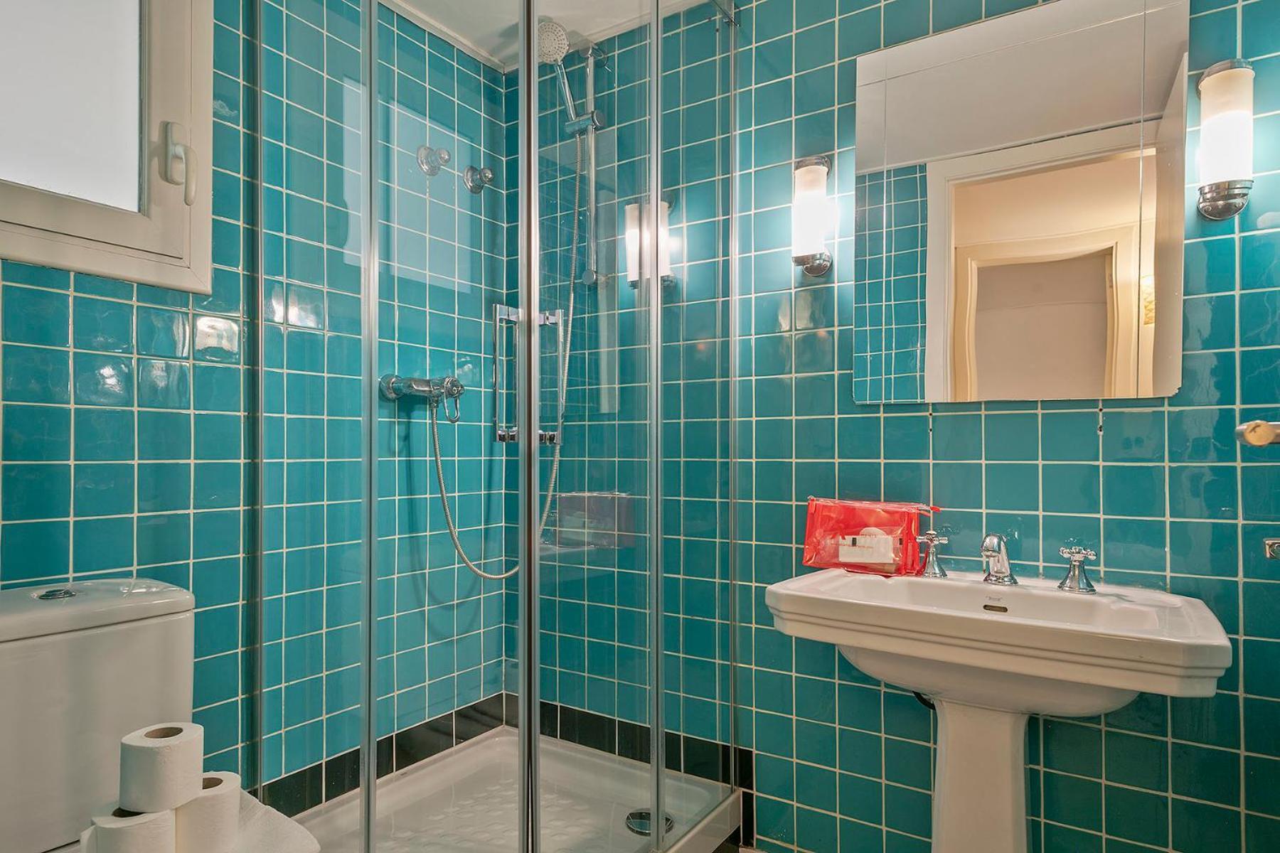 Alcam Paseo De Gracia Apartman Barcelona Kültér fotó