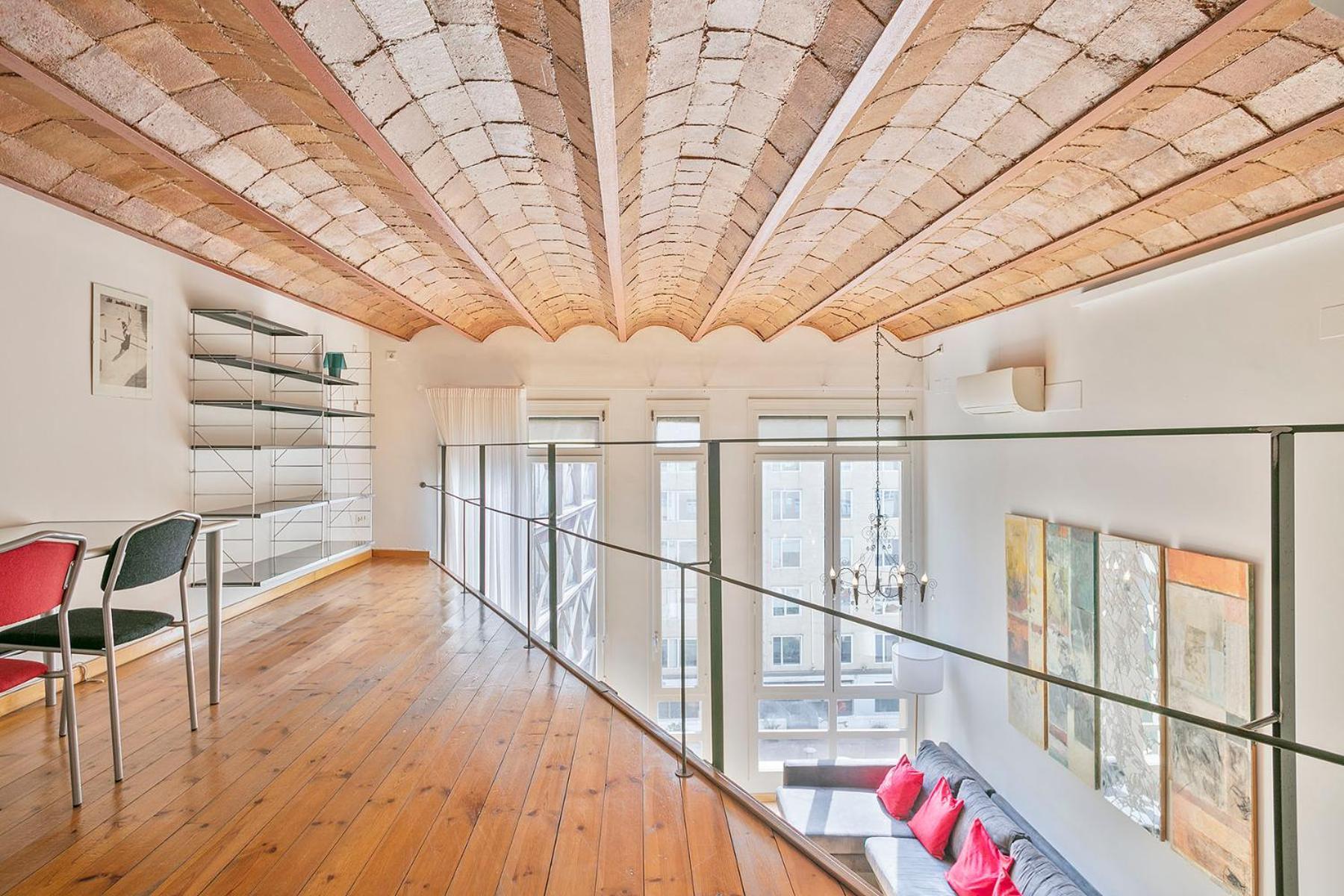 Alcam Paseo De Gracia Apartman Barcelona Kültér fotó