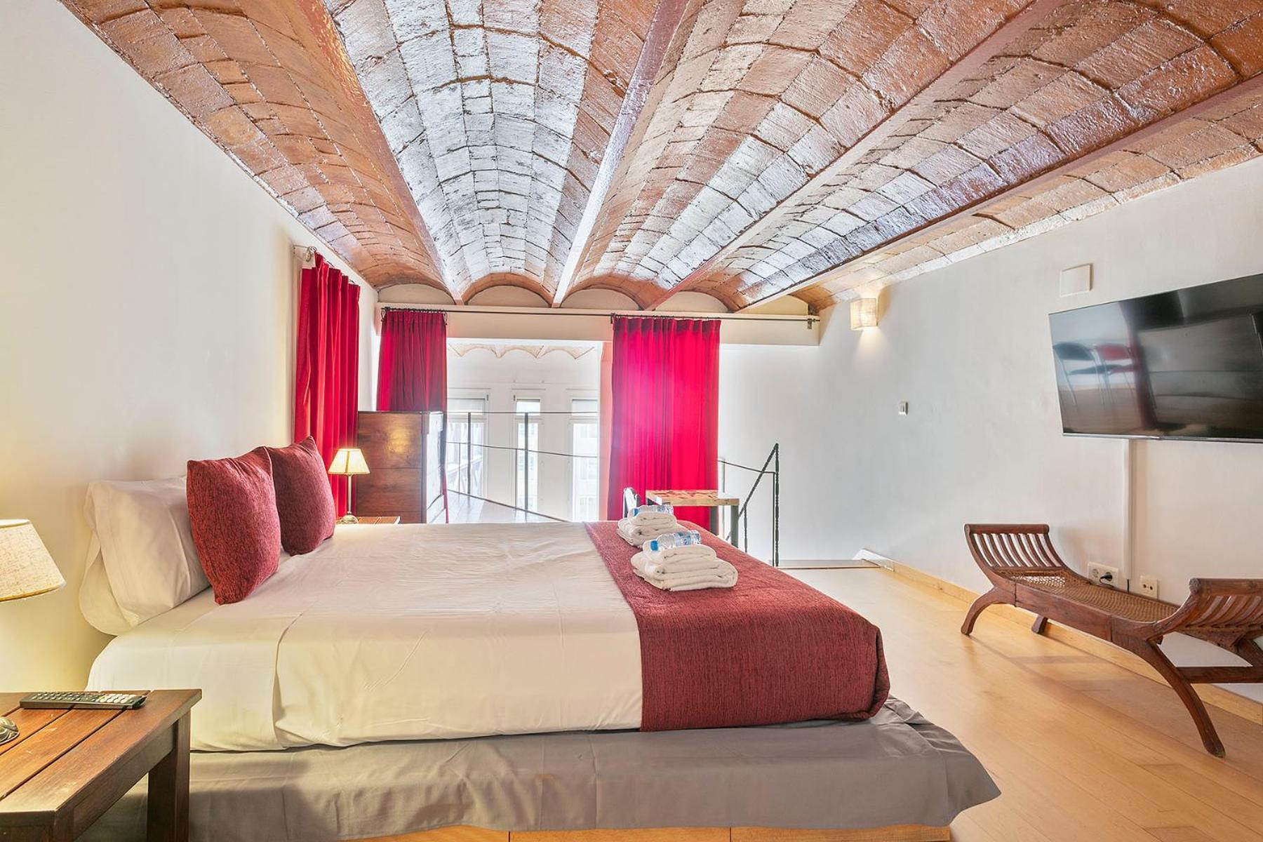 Alcam Paseo De Gracia Apartman Barcelona Kültér fotó