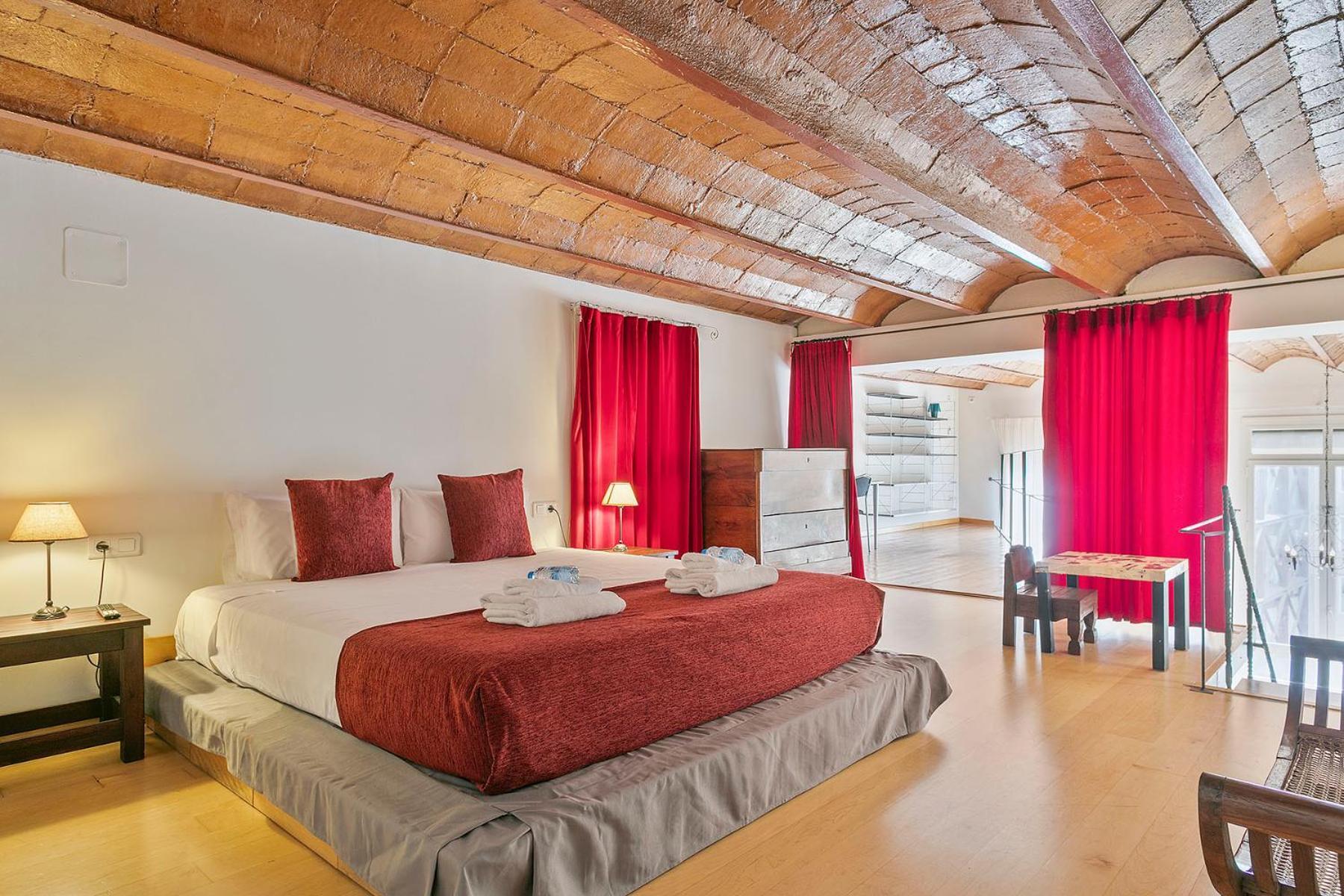 Alcam Paseo De Gracia Apartman Barcelona Kültér fotó