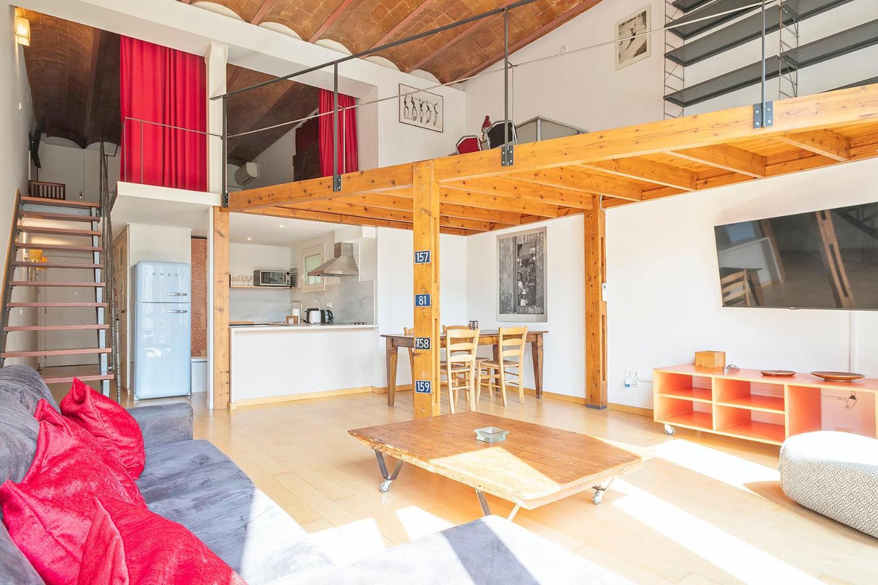 Alcam Paseo De Gracia Apartman Barcelona Kültér fotó