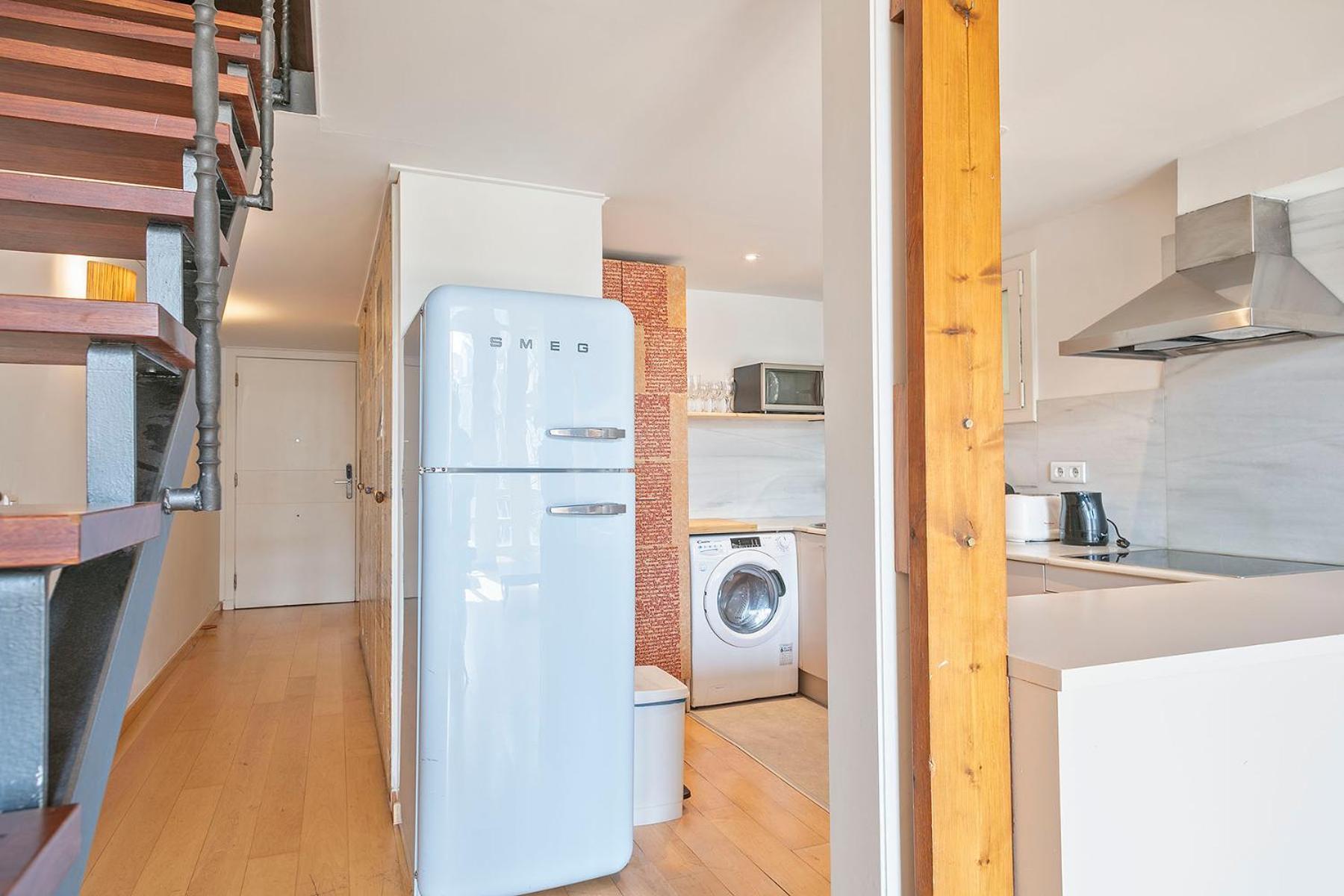 Alcam Paseo De Gracia Apartman Barcelona Kültér fotó