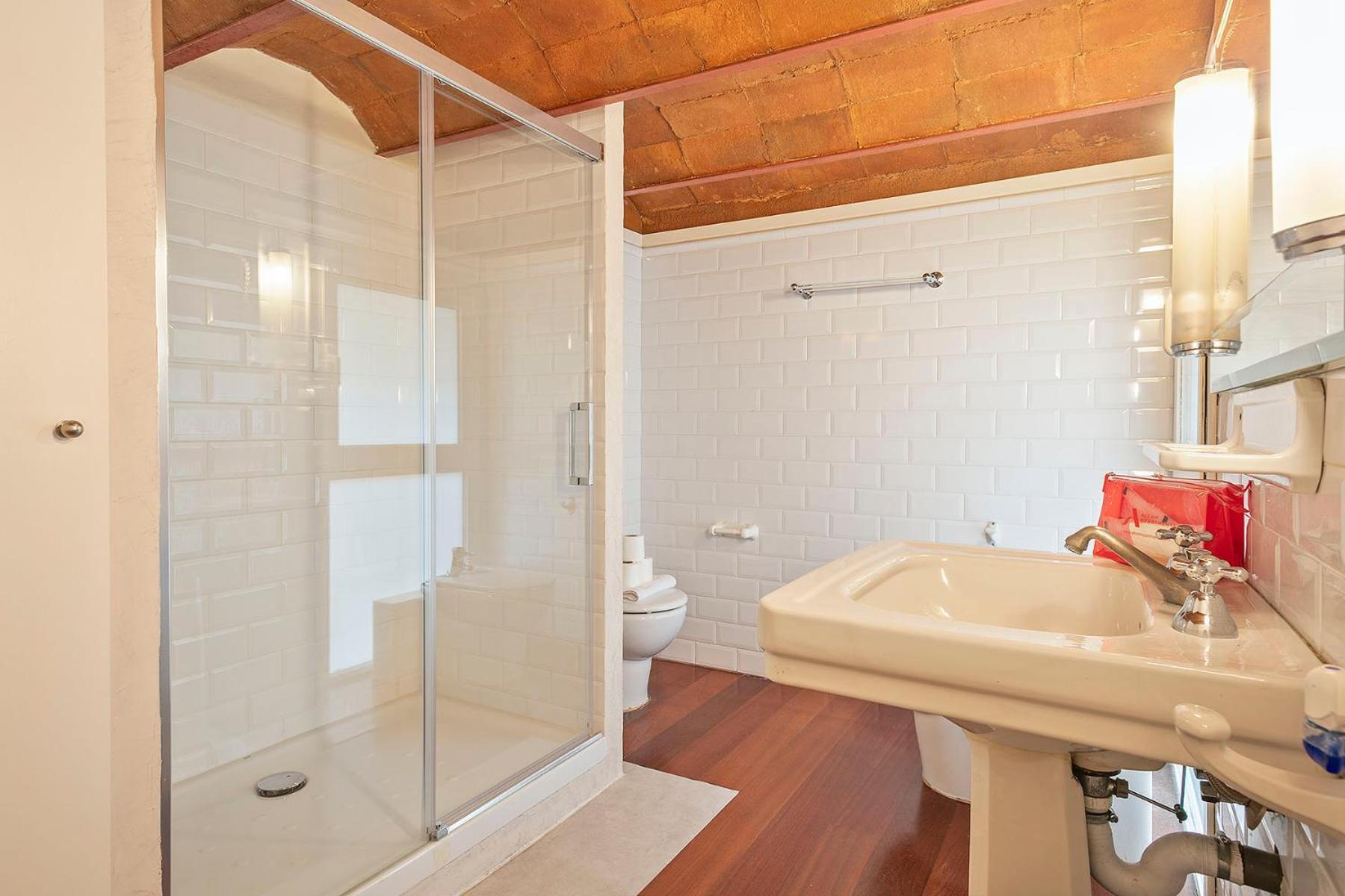 Alcam Paseo De Gracia Apartman Barcelona Kültér fotó